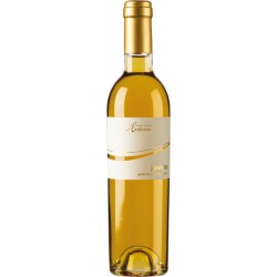 Gewürztraminer Passito dell’Alto Adige Juvelo