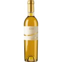 Gewürztraminer Passito dell’Alto Adige Juvelo, Cantina Andrian