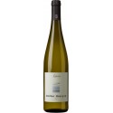 Müller Thurgau dell’Alto Adige, Cantina Andrian