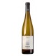 Pinot Bianco dell’Alto Adige Finado