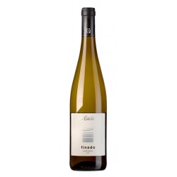 Pinot Bianco dell’Alto Adige Finado, Cantina Andrian