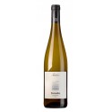 Pinot Bianco dell’Alto Adige Finado, Cantina Andrian