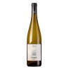 Pinot Bianco dell’Alto Adige Finado