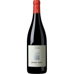 Pinot Nero dell’Alto Adige