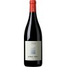 Pinot Nero dell’Alto Adige