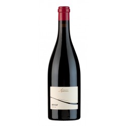 Pinot Nero dell’Alto Adige Riserva Anrar