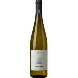 Sauvignon Blanc dell’Alto Adige Floreado