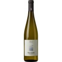 Sauvignon Blanc dell’Alto Adige Floreado, Cantina Andrian