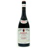 Barolo Tettimorra®