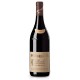 Barolo Le Brunate