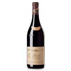 Barolo Cannubbio, Francesco Rinaldi & Figli