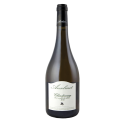 Chardonnay Élevé en Fût de Chêne, Anselmet