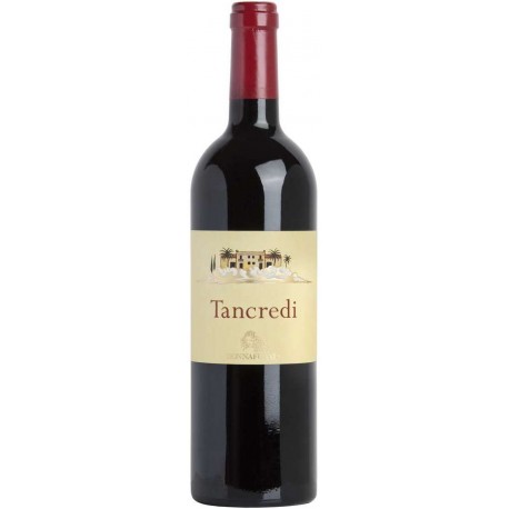 Tancredi