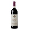 Barbera d’Alba Superiore Sorito Mosconi