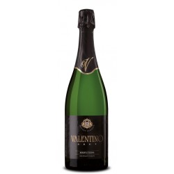 Brut Riserva Elena Valentino, Podere Rocche dei Manzoni