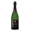 Brut Riserva Elena Valentino, Podere Rocche dei Manzoni