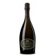 Brut Zero Riserva Valentino