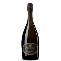 Brut Zero Riserva Valentino, Podere Rocche dei Manzoni