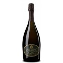 Brut Zero Riserva Valentino, Podere Rocche dei Manzoni