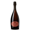 Brut Zero Rosè Riserva Valentino