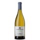 Langhe Chardonnay