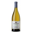 Langhe Chardonnay l'Angelica, Podere Rocche dei Manzoni