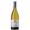 Langhe Chardonnay