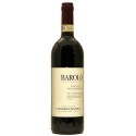 Barolo Castelletto Vigna Pressenda, Fantino Conterno