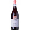 Langhe Nebbiolo Prinsiòt, Fratelli Alessandria