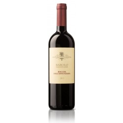 Barolo Rocche dell'Annunziata, Rocche Costamagna