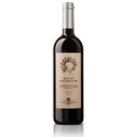 Barbera d'Alba Superiore Rocche delle Rocche, Rocche Costamagna