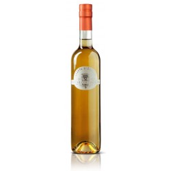 Grappa di Barolo, Rocche Costamagna