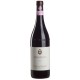 Barbaresco