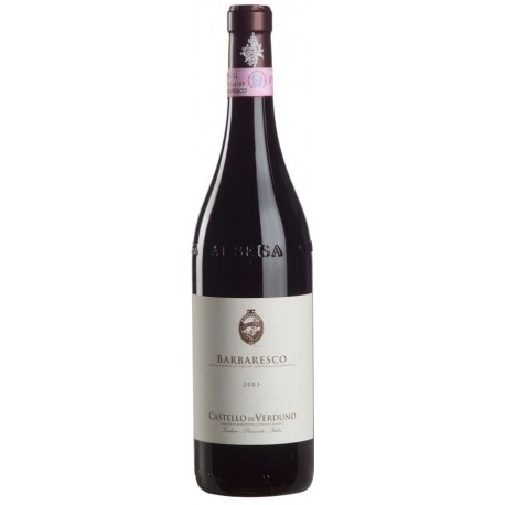 Barbaresco