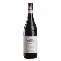 Barolo Massara