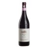 Barolo Massara