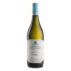 Langhe Chardonnay Elioro