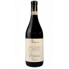 Barbaresco Canova