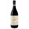 Dolcetto d’Alba Vigna Canova