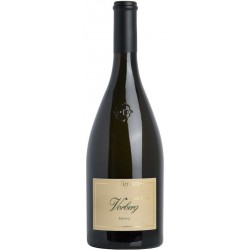 Pinot Bianco Vorberg Riserva