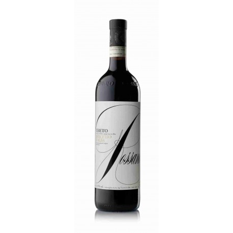 Dolcetto d'Alba Rossana