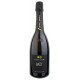 Franciacorta Brut