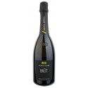 Franciacorta Brut, Contadi Castaldi