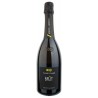 Franciacorta Brut