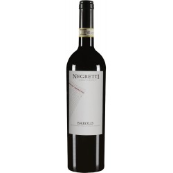 Barolo