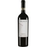 Barolo Bricco Ambrogio