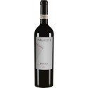 Barolo Rive, Negretti