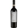 Barolo Rive