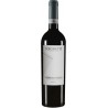 Nebbiolo d’Alba Minot