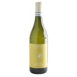 Langhe Chardonnay